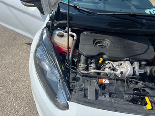 Ford Fiesta 2017 van 2 ΘΕΣΕΩΝ-thumb-25