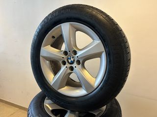ΖΑΝΤΕΣ 18'' BMW X5-thumb-3