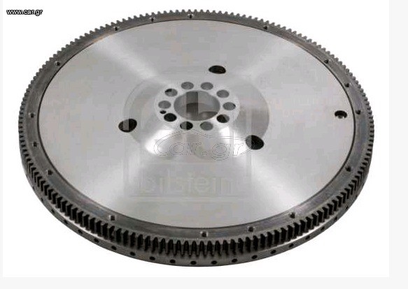 FEBI BILSTEIN 102519 Βολάν