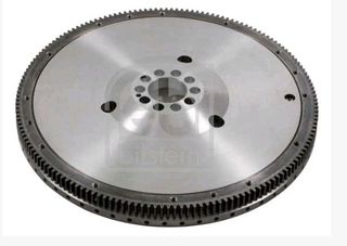 FEBI BILSTEIN 102519 Βολάν