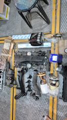 Ford focus st 2009 2010-thumb-1