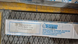 Ford focus st 2009 2010-thumb-3