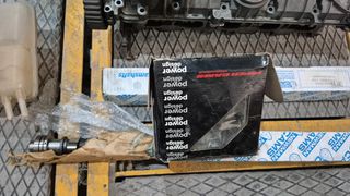 Ford focus st 2009 2010-thumb-4
