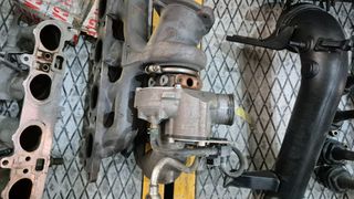 Ford focus st 2009 2010-thumb-6