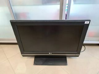 ΤΗΛΕΟΡΑΣΗ LG 32LC25R - 32 INCH