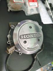 Καπάκι με πηνία Honda CB750 Four K0-K7
