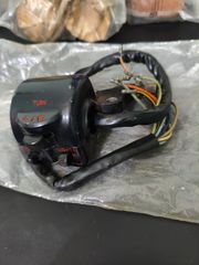 Γνήσιος Διακόπτης φλας Honda CB 750 Four k0-k7