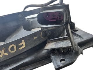 ΒΕΝΤΙΛΑΤΕΡ VW,SKODA,SEAT (390MM)-thumb-2