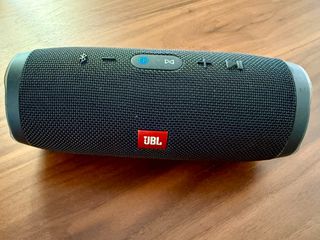 JBL Charge 3 ασύρματο ηχείο μεταχειρισμένο, αδιάβροχο