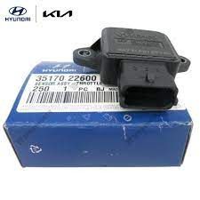 HYUNDAI   OLLA  TA HYUNDAI MEXRI MOD 2010   ESTITIRAS ISAGOGIS   3517022600   TEM 1 TEL 7 TIM 35E