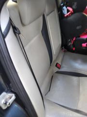 Saab 9-3 2004 AERO TURBO 210 PS-thumb-14