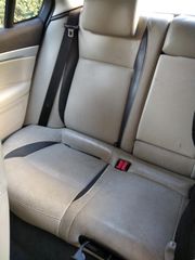 Saab 9-3 2004 AERO TURBO 210 PS-thumb-15
