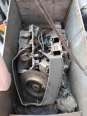 Εξωλέμβια Yamaha envirude 40-50-thumb-3