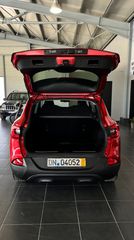 Renault Kadjar 2017 ENERGY 1.2 TCE PANORAMA-thumb-5