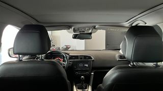 Renault Kadjar 2017 ENERGY 1.2 TCE PANORAMA-thumb-8