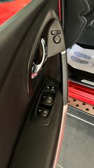 Renault Kadjar 2017 ENERGY 1.2 TCE PANORAMA-thumb-9
