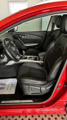 Renault Kadjar 2017 ENERGY 1.2 TCE PANORAMA-thumb-10