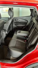 Renault Kadjar 2017 ENERGY 1.2 TCE PANORAMA-thumb-11