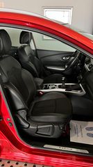 Renault Kadjar 2017 ENERGY 1.2 TCE PANORAMA-thumb-12