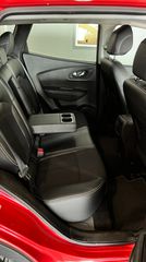 Renault Kadjar 2017 ENERGY 1.2 TCE PANORAMA-thumb-13