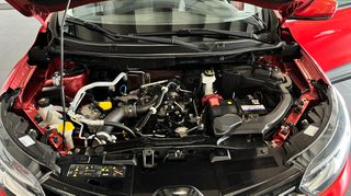 Renault Kadjar 2017 ENERGY 1.2 TCE PANORAMA-thumb-14