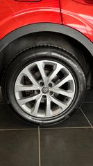 Renault Kadjar 2017 ENERGY 1.2 TCE PANORAMA-thumb-15