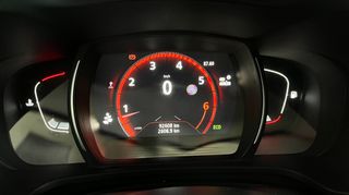 Renault Kadjar 2017 ENERGY 1.2 TCE PANORAMA-thumb-16