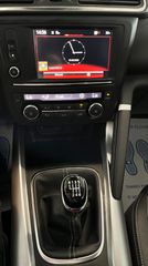 Renault Kadjar 2017 ENERGY 1.2 TCE PANORAMA-thumb-17