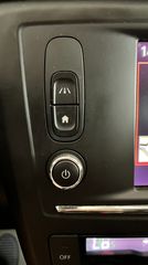 Renault Kadjar 2017 ENERGY 1.2 TCE PANORAMA-thumb-18