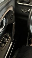 Renault Kadjar 2017 ENERGY 1.2 TCE PANORAMA-thumb-19