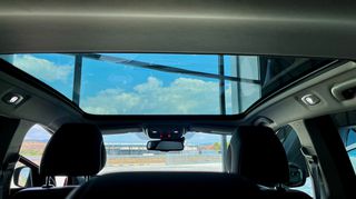 Renault Kadjar 2017 ENERGY 1.2 TCE PANORAMA-thumb-20