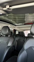 Renault Kadjar 2017 ENERGY 1.2 TCE PANORAMA-thumb-21