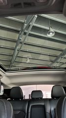 Renault Kadjar 2017 ENERGY 1.2 TCE PANORAMA-thumb-22