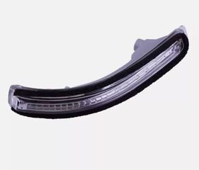 HYUNDAI I20 2014-2020 ΚΑΙΝΟΥΡΙΑ ΦΛΑΣ ΚΑΘΡΕΠΤΗ-thumb-1