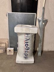 ΗΛΙΑΚΟΣ 120L ΟΛΟΚΑΙΝΟΥΡΓΙΟΣ
