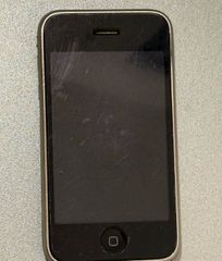 iPhone 4 Apple