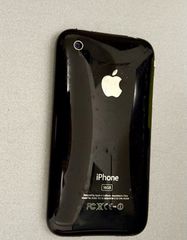 iPhone 3 Apple-thumb-1