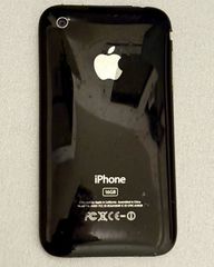 iPhone 3 Apple-thumb-2