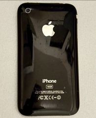 iPhone 3 Apple-thumb-4