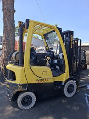 Hyster 2010 H 1.8 FT-thumb-3