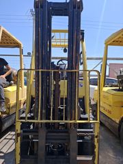 Hyster 2010 H 1.8 FT-thumb-4