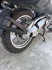 Bmw R 1200 GS 2006 *τριβαλιτσο*-thumb-2