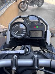 Bmw R 1200 GS 2006 *τριβαλιτσο*-thumb-3
