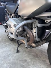 Bmw R 1200 GS 2006 *τριβαλιτσο*-thumb-4