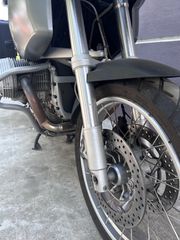 Bmw R 1200 GS 2006 *τριβαλιτσο*-thumb-5
