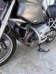 Bmw R 1200 GS 2006 *τριβαλιτσο*-thumb-8