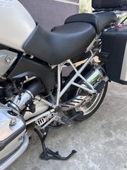 Bmw R 1200 GS 2006 *τριβαλιτσο*-thumb-9