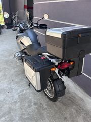 Bmw R 1200 GS 2006 *τριβαλιτσο*-thumb-11