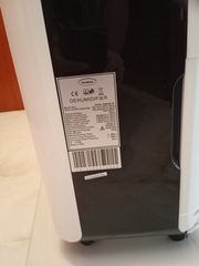 Αφυγραντηρας-thumb-3