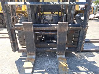 Hyster 1993 H2.50XM-thumb-3